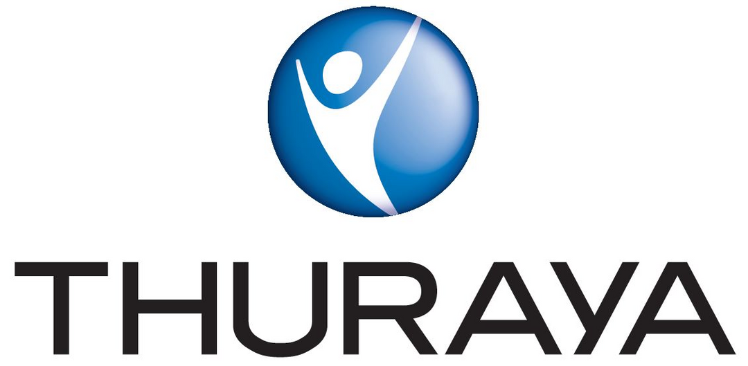 Thuraya Network Closure