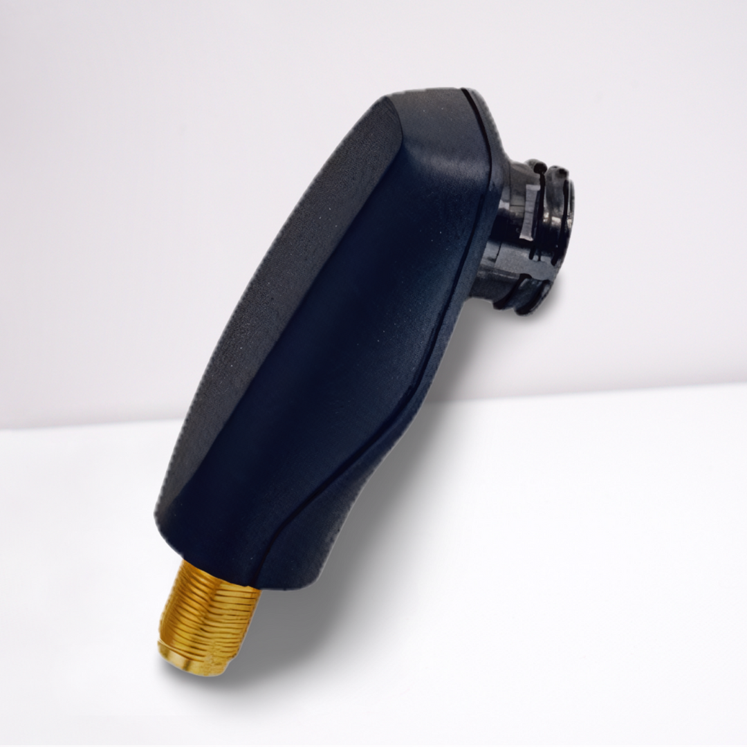 Antenna Adapter - Iridium 9505a/9505/9500