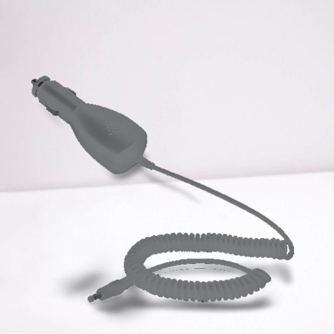 Explorer 300 - 500 - 700 Car Charger Cable