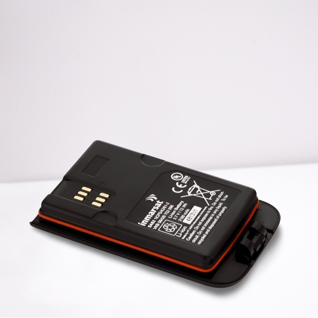 Inmarsat Isaphone 2 Battery