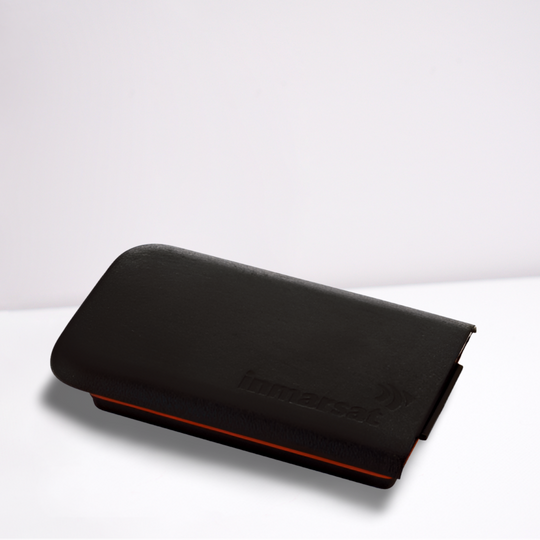 Inmarsat Isaphone 2 Battery