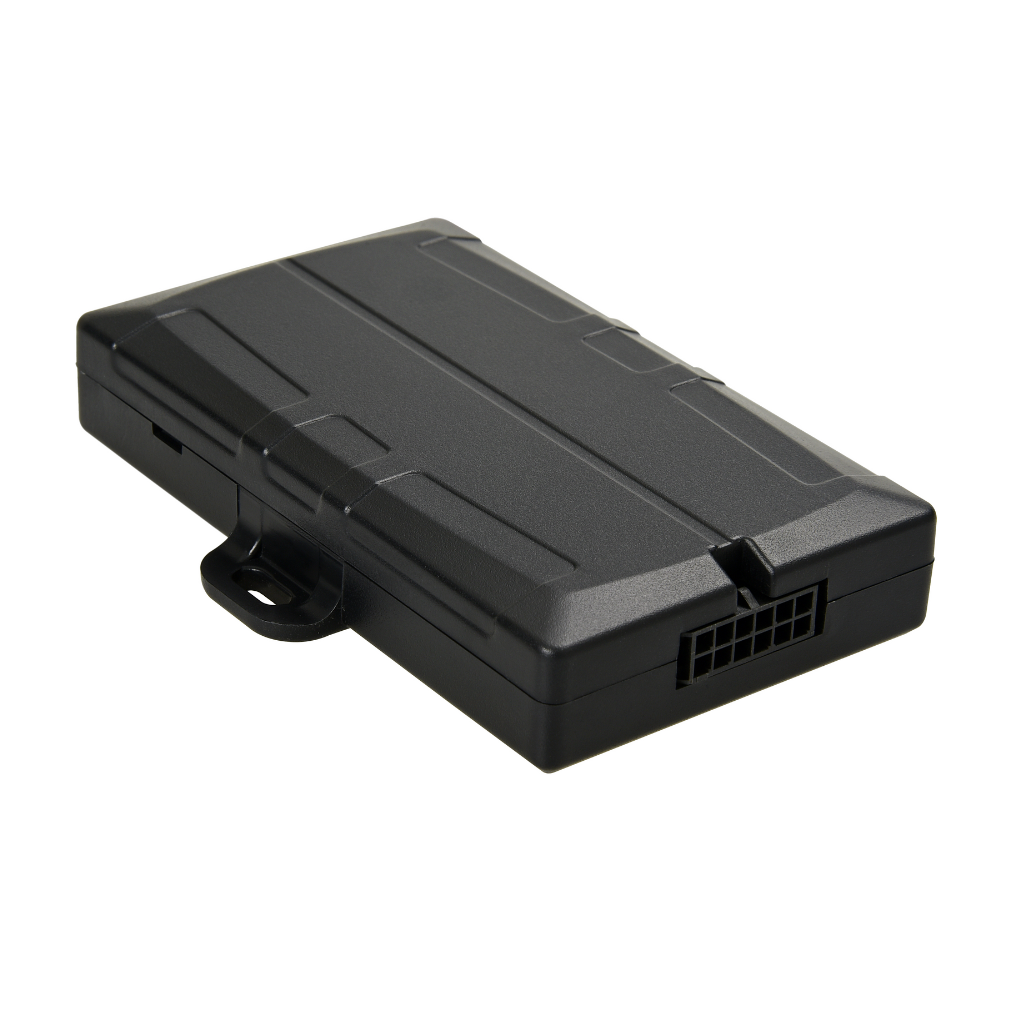Tracking Satellite Phone Sales Tracking satellite phone sales