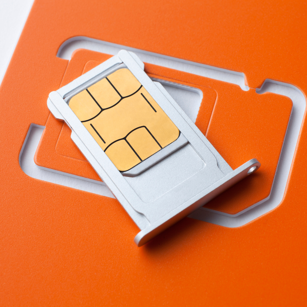 Cheap Inmarsat pre & Post Paid Airtime Plans for Australia Satellite